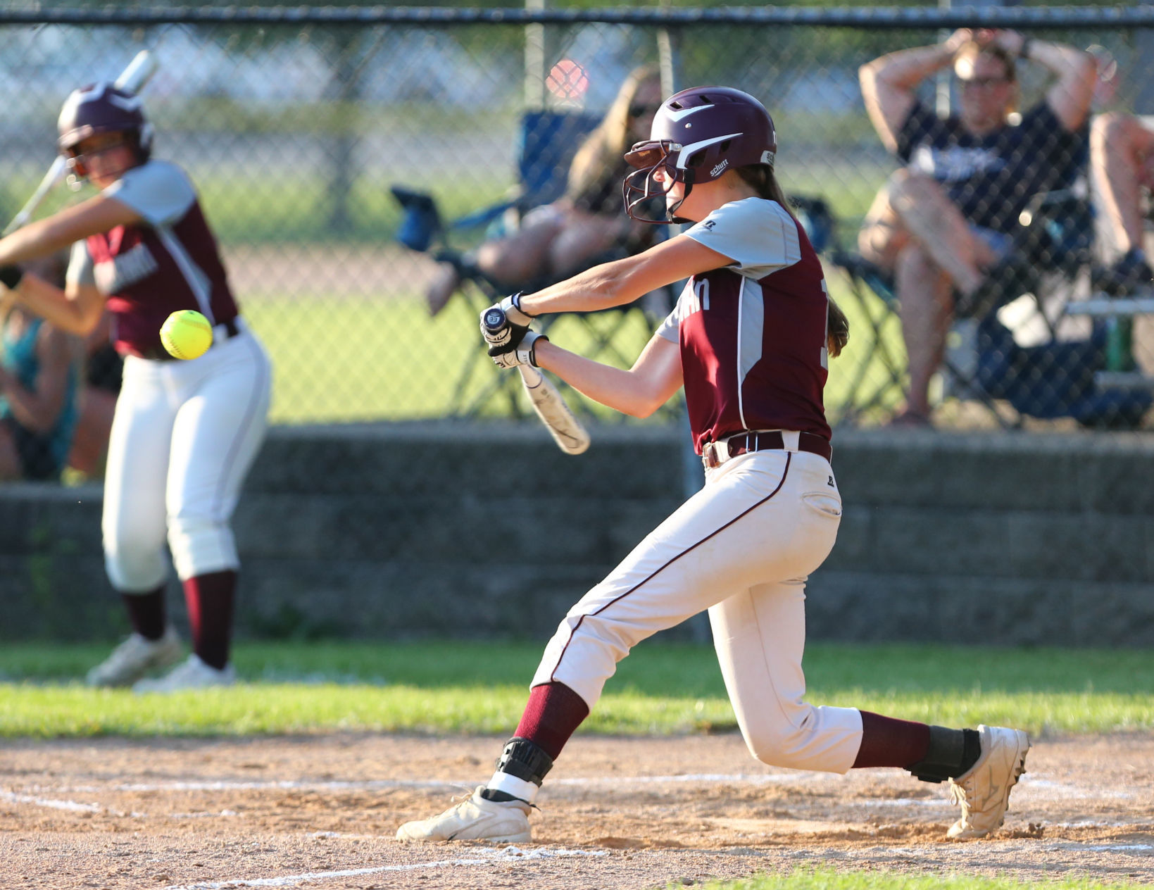 Newman vs West Bend-Mallard 07-08-2019 (7).jpg